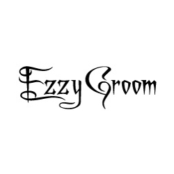 EzzyGroom